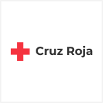 CRUZ ROJA